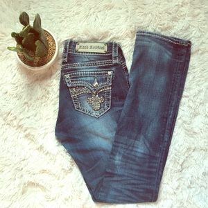 DIRT CHEAP ROCK REVIVALS